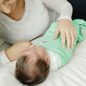 Ollie Swaddle - Meadow